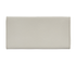 Salvatore Ferragamo Gancini Icona Continental Wallet, back view